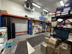 Ruby Warehouse Complex (D14), Warehouse #582266701